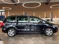 SEAT Alhambra Style Viva *2. Hand*AHK*Klima*7-Sitzer* Schwarz - thumbnail 16
