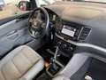 SEAT Alhambra Style Viva *2. Hand*AHK*Klima*7-Sitzer* Schwarz - thumbnail 47