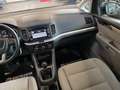 SEAT Alhambra Style Viva *2. Hand*AHK*Klima*7-Sitzer* Schwarz - thumbnail 41