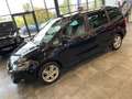 SEAT Alhambra Style Viva *2. Hand*AHK*Klima*7-Sitzer* Schwarz - thumbnail 28