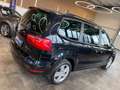 SEAT Alhambra Style Viva *2. Hand*AHK*Klima*7-Sitzer* Schwarz - thumbnail 18