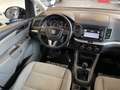 SEAT Alhambra Style Viva *2. Hand*AHK*Klima*7-Sitzer* Schwarz - thumbnail 42