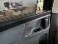 SEAT Alhambra Style Viva *2. Hand*AHK*Klima*7-Sitzer* Schwarz - thumbnail 35