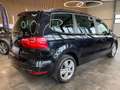 SEAT Alhambra Style Viva *2. Hand*AHK*Klima*7-Sitzer* Schwarz - thumbnail 5