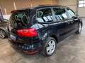 SEAT Alhambra Style Viva *2. Hand*AHK*Klima*7-Sitzer* Schwarz - thumbnail 17