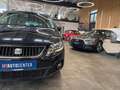 SEAT Alhambra Style Viva *2. Hand*AHK*Klima*7-Sitzer* Schwarz - thumbnail 24