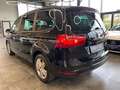 SEAT Alhambra Style Viva *2. Hand*AHK*Klima*7-Sitzer* Schwarz - thumbnail 31