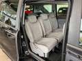 SEAT Alhambra Style Viva *2. Hand*AHK*Klima*7-Sitzer* Schwarz - thumbnail 21