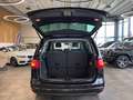 SEAT Alhambra Style Viva *2. Hand*AHK*Klima*7-Sitzer* Schwarz - thumbnail 8