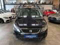 SEAT Alhambra Style Viva *2. Hand*AHK*Klima*7-Sitzer* Schwarz - thumbnail 25