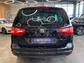 SEAT Alhambra Style Viva *2. Hand*AHK*Klima*7-Sitzer* Schwarz - thumbnail 6