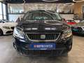 SEAT Alhambra Style Viva *2. Hand*AHK*Klima*7-Sitzer* Schwarz - thumbnail 3
