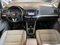 SEAT Alhambra Style Viva *2. Hand*AHK*Klima*7-Sitzer* Schwarz - thumbnail 10