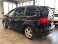 SEAT Alhambra Style Viva *2. Hand*AHK*Klima*7-Sitzer* Schwarz - thumbnail 7