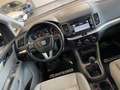 SEAT Alhambra Style Viva *2. Hand*AHK*Klima*7-Sitzer* Schwarz - thumbnail 43