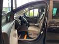SEAT Alhambra Style Viva *2. Hand*AHK*Klima*7-Sitzer* Schwarz - thumbnail 37