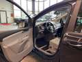SEAT Alhambra Style Viva *2. Hand*AHK*Klima*7-Sitzer* Schwarz - thumbnail 36