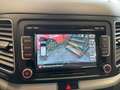 SEAT Alhambra Style Viva *2. Hand*AHK*Klima*7-Sitzer* Schwarz - thumbnail 13