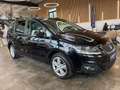 SEAT Alhambra Style Viva *2. Hand*AHK*Klima*7-Sitzer* Schwarz - thumbnail 4