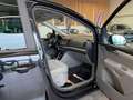 SEAT Alhambra Style Viva *2. Hand*AHK*Klima*7-Sitzer* Schwarz - thumbnail 50