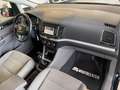 SEAT Alhambra Style Viva *2. Hand*AHK*Klima*7-Sitzer* Schwarz - thumbnail 45