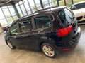 SEAT Alhambra Style Viva *2. Hand*AHK*Klima*7-Sitzer* Schwarz - thumbnail 30