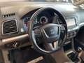 SEAT Alhambra Style Viva *2. Hand*AHK*Klima*7-Sitzer* Schwarz - thumbnail 38
