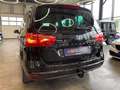 SEAT Alhambra Style Viva *2. Hand*AHK*Klima*7-Sitzer* Schwarz - thumbnail 9