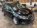 SEAT Alhambra Style Viva *2. Hand*AHK*Klima*7-Sitzer* Schwarz - thumbnail 23
