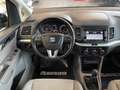 SEAT Alhambra Style Viva *2. Hand*AHK*Klima*7-Sitzer* Schwarz - thumbnail 44