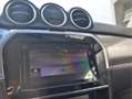 Suzuki Vitara 1.6 Exclusive Automaat | Cruise control | Start/St Gris - thumbnail 16