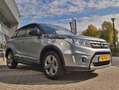 Suzuki Vitara 1.6 Exclusive Automaat | Cruise control | Start/St Gris - thumbnail 6