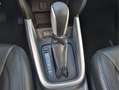 Suzuki Vitara 1.6 Exclusive Automaat | Cruise control | Start/St Gris - thumbnail 19