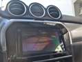 Suzuki Vitara 1.6 Exclusive Automaat | Cruise control | Start/St Gris - thumbnail 17