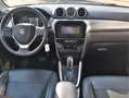 Suzuki Vitara 1.6 Exclusive Automaat | Cruise control | Start/St Gris - thumbnail 5