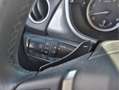 Suzuki Vitara 1.6 Exclusive Automaat | Cruise control | Start/St Gris - thumbnail 11