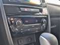 Suzuki Vitara 1.6 Exclusive Automaat | Cruise control | Start/St Gris - thumbnail 18