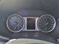 Suzuki Vitara 1.6 Exclusive Automaat | Cruise control | Start/St Gris - thumbnail 13