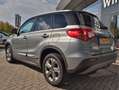 Suzuki Vitara 1.6 Exclusive Automaat | Cruise control | Start/St Gris - thumbnail 3