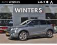 Suzuki Vitara 1.6 Exclusive Automaat | Cruise control | Start/St Gris - thumbnail 1
