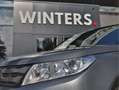 Suzuki Vitara 1.6 Exclusive Automaat | Cruise control | Start/St Gris - thumbnail 7