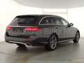 Mercedes-Benz E 300 T de AMG ENp 80000 Pano KGo Sound Totwinkel Grey - thumbnail 9