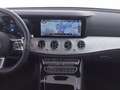 Mercedes-Benz E 300 T de AMG ENp 80000 Pano KGo Sound Totwinkel Gris - thumbnail 4