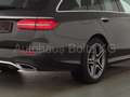 Mercedes-Benz E 300 T de AMG ENp 80000 Pano KGo Sound Totwinkel Grey - thumbnail 8