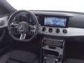 Mercedes-Benz E 300 T de AMG ENp 80000 Pano KGo Sound Totwinkel Gris - thumbnail 3