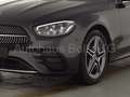 Mercedes-Benz E 300 T de AMG ENp 80000 Pano KGo Sound Totwinkel Grey - thumbnail 2