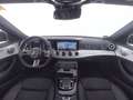 Mercedes-Benz E 300 T de AMG ENp 80000 Pano KGo Sound Totwinkel Gris - thumbnail 5