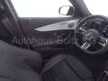 Mercedes-Benz E 300 T de AMG ENp 80000 Pano KGo Sound Totwinkel Gris - thumbnail 6