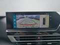 Citroen C4 X BlueHDI 130 S&S EAT8 Aut. Max Grau - thumbnail 11