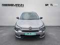 Citroen C4 X BlueHDI 130 S&S EAT8 Aut. Max Grau - thumbnail 3